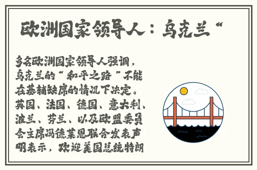 午夜院影免费
